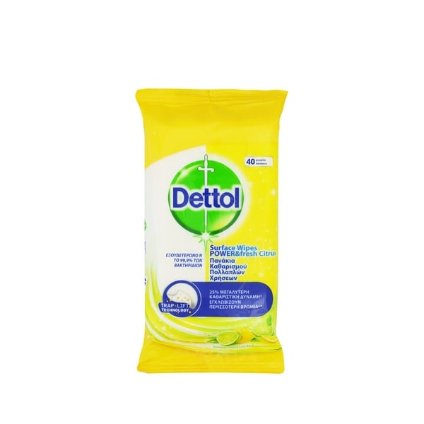 dettol-surface-wipes-citrus-40s